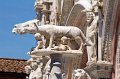 0279Duomo di Siena